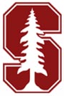 Stanford logo