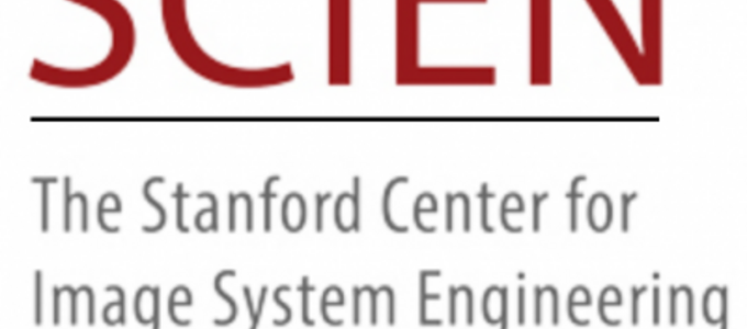 SCIEN logo