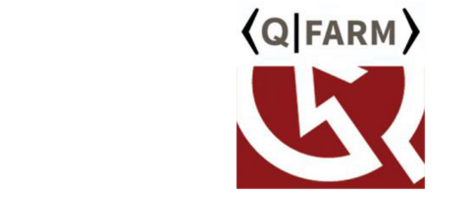 Q-FARM event icon