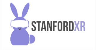 stanford XR