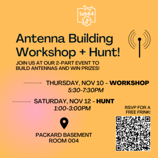 lab64-antenna-wshop.png