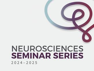 neurosciences event