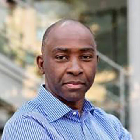 prof Kunle Olukotun