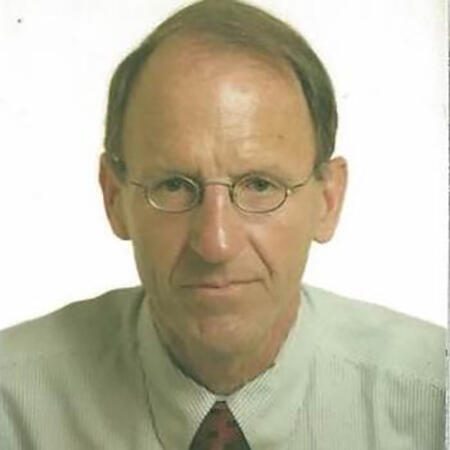 prof Lambertus Bert Hesselink